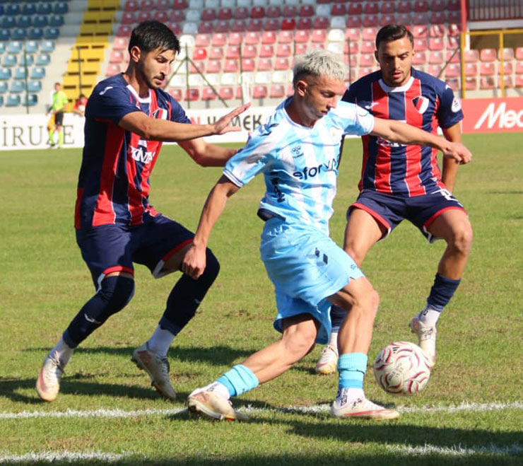pazars1-057.jpg