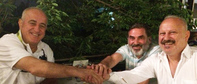 pazars1.20140615130944.jpg pazars1.20140615130944.jpg