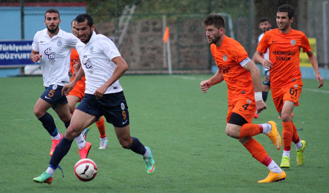 pazars1.20141019182439.jpg pazars1.20141019182439.jpg