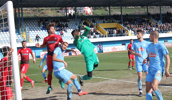 pazars10.jpg pazars10.jpg