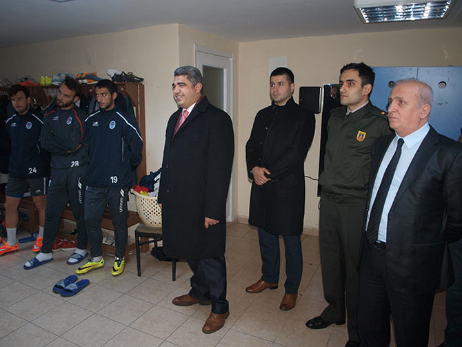 pazars2-001.jpg pazars2-001.jpg