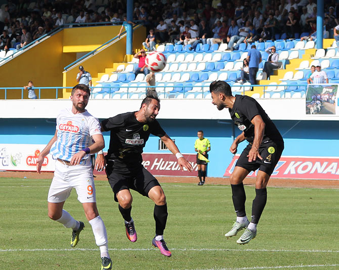 pazars2-007.jpg pazars2-007.jpg