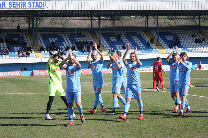 pazars2-010.jpg pazars2-010.jpg