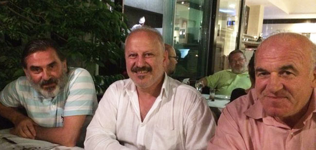 pazars2.20140615131137.jpg pazars2.20140615131137.jpg