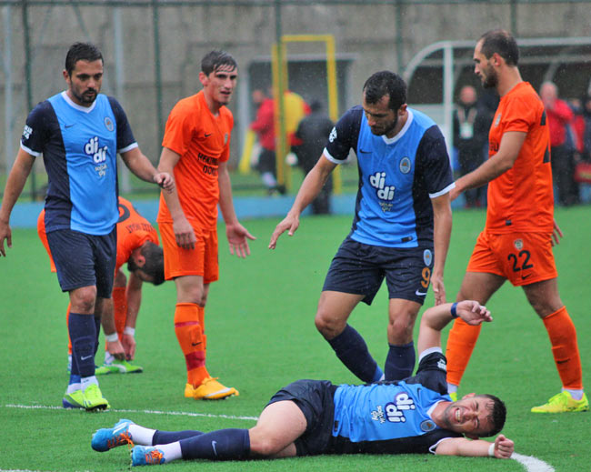 pazars2.20141019182431.jpg pazars2.20141019182431.jpg