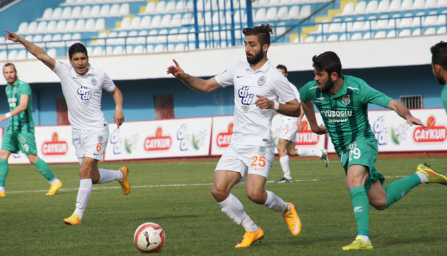 pazars2.20150214154910.jpg pazars2.20150214154910.jpg