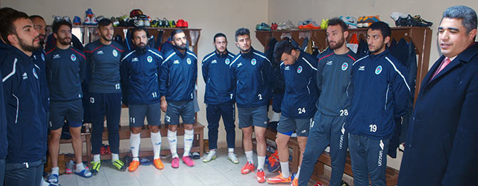 pazars3-001.jpg pazars3-001.jpg