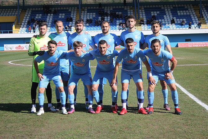 pazars3-008.jpg pazars3-008.jpg