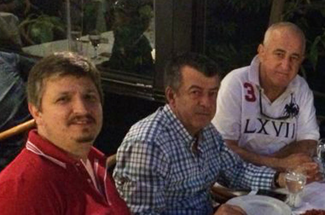 pazars3.20140615131151.jpg pazars3.20140615131151.jpg