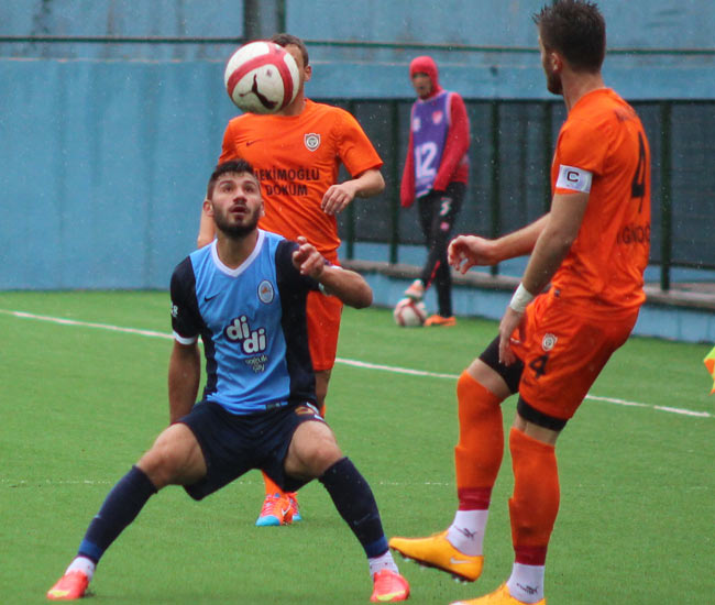 pazars3.20141019182421.jpg pazars3.20141019182421.jpg