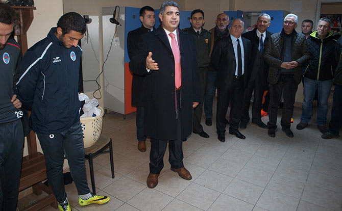 pazars4-001.jpg pazars4-001.jpg