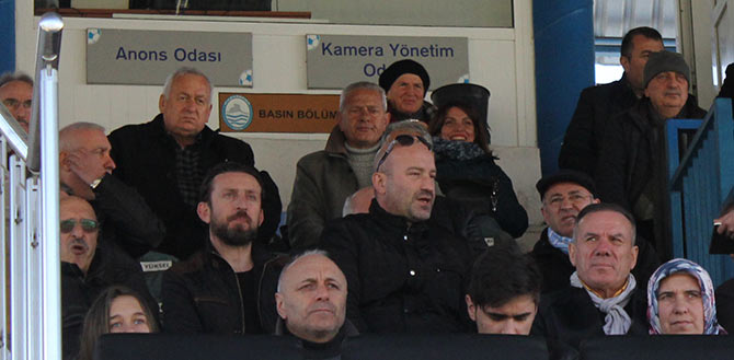 pazars4-008.jpg pazars4-008.jpg