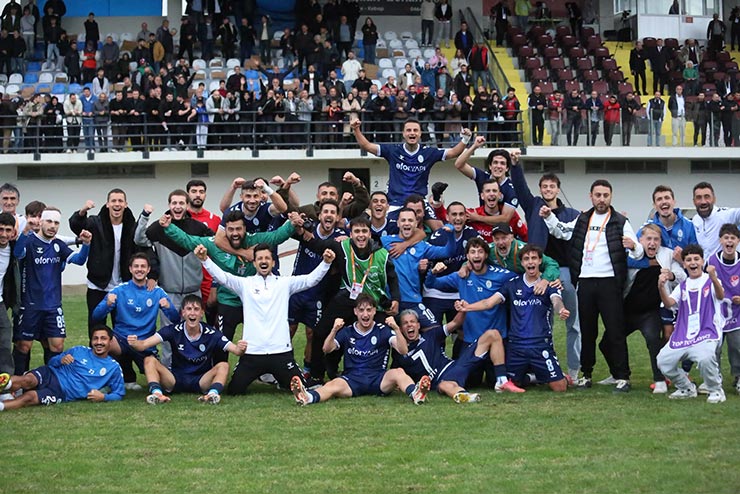 pazars4-048.jpg