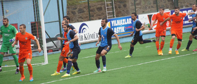 pazars4.20141019182410.jpg pazars4.20141019182410.jpg