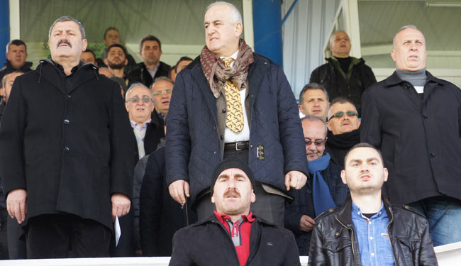 pazars4.20150214154802.jpg pazars4.20150214154802.jpg