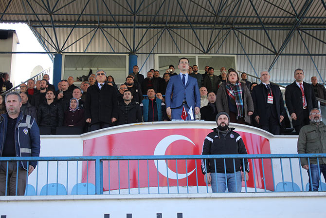 pazars5-004.jpg pazars5-004.jpg