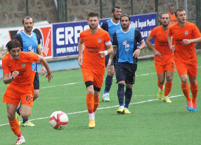 pazars5.20141019182359.jpg pazars5.20141019182359.jpg