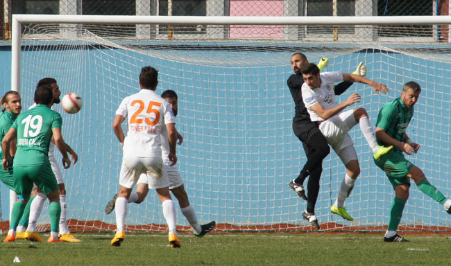 pazars5.20150214154831.jpg pazars5.20150214154831.jpg