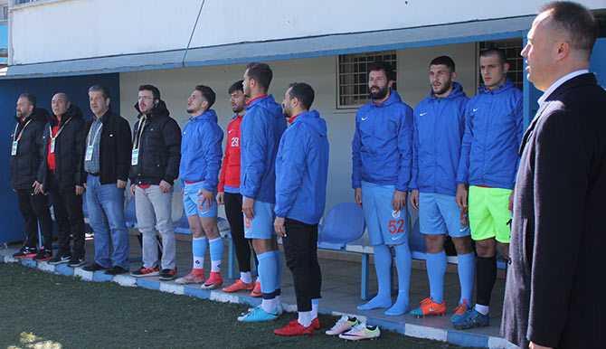 pazars6-002.jpg pazars6-002.jpg