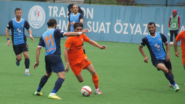 pazars6.20141019182350.jpg pazars6.20141019182350.jpg