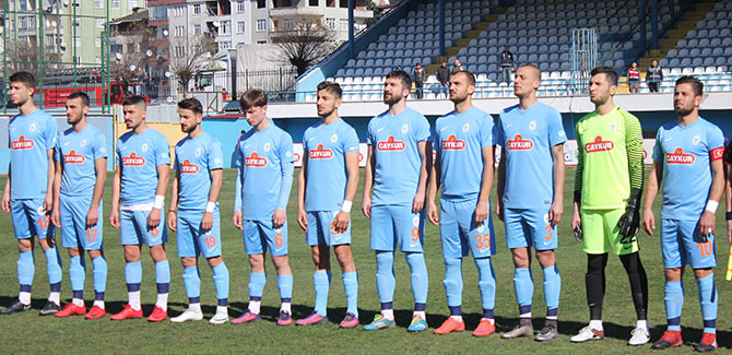 pazars7-003.jpg pazars7-003.jpg