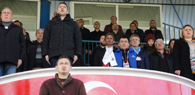 pazars7.20150214154930.jpg pazars7.20150214154930.jpg