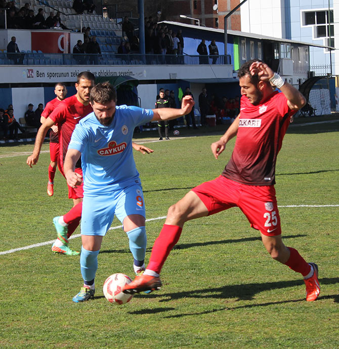 pazars8-003.jpg pazars8-003.jpg