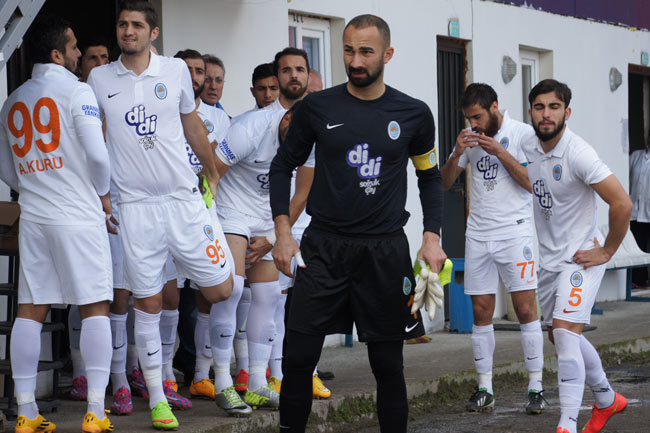 pazars8.20150214154815.jpg pazars8.20150214154815.jpg