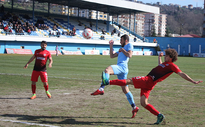 pazars9-001.jpg pazars9-001.jpg