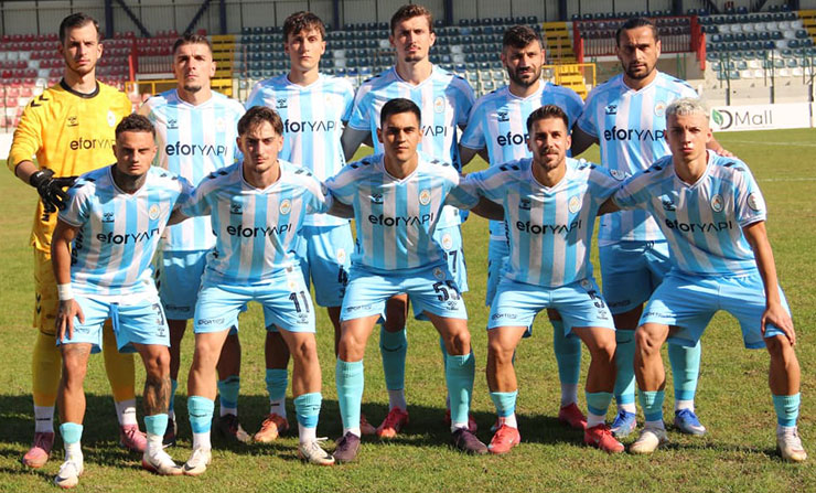 pazarsp2-001.jpg