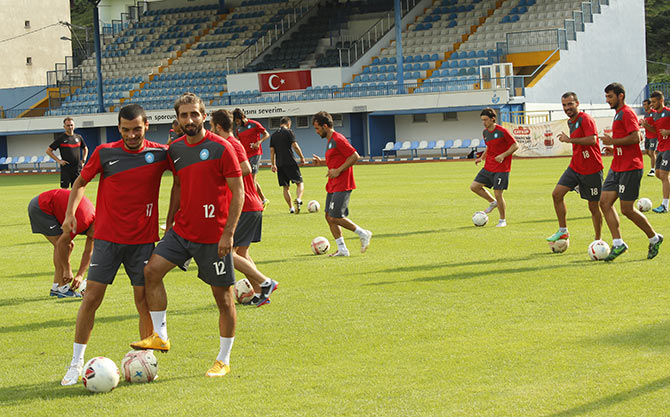 pazarspor-001.jpg pazarspor-001.jpg