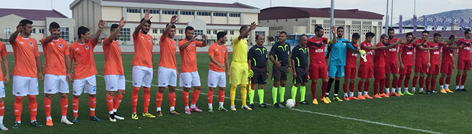 pazarspor-002.jpg pazarspor-002.jpg