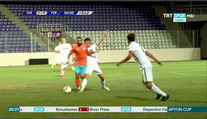 pazarspor-004.jpg pazarspor-004.jpg