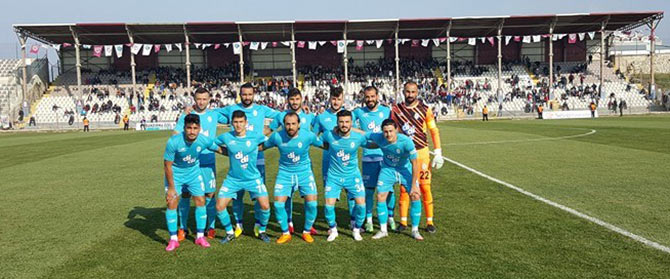 pazarspor-005.jpg pazarspor-005.jpg