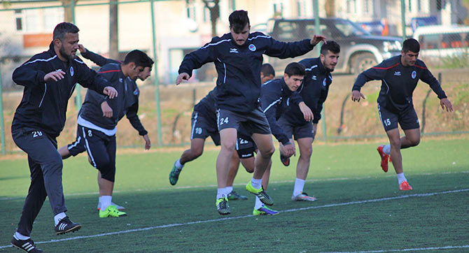 pazarspor-006.jpg pazarspor-006.jpg