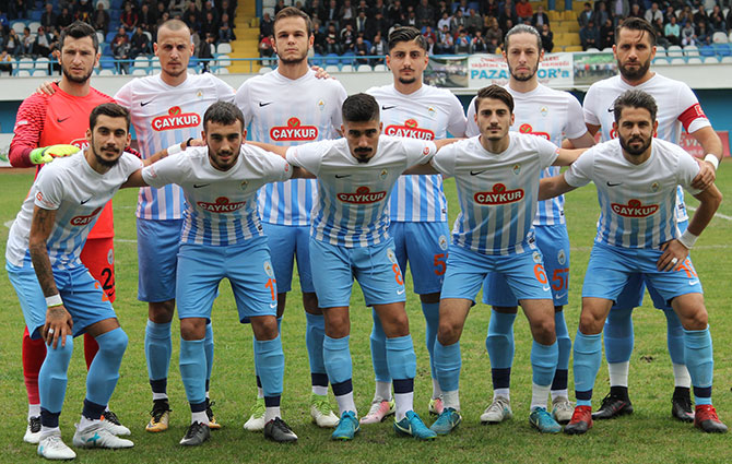 pazarspor-015.jpg pazarspor-015.jpg