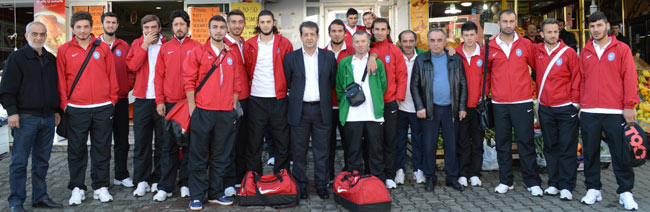 pazarspor.20121201164333.jpg pazarspor.20121201164333.jpg