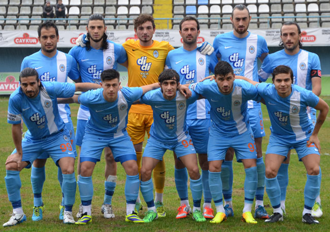 pazarspor.20131117180600.jpg pazarspor.20131117180600.jpg