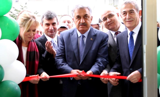 pazarspor.20140311155419.jpg pazarspor.20140311155419.jpg