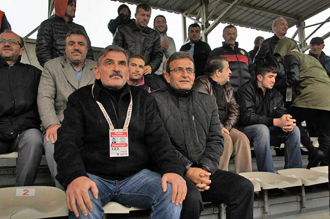 pazarspor.20141019183159.jpg pazarspor.20141019183159.jpg