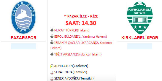 pazarspor.20150410145122.jpg pazarspor.20150410145122.jpg