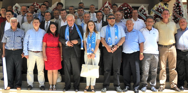 pazarspor01.20130622164149.jpg pazarspor01.20130622164149.jpg