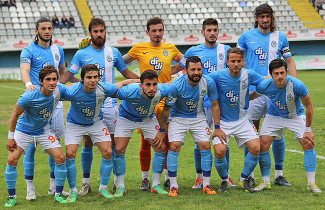 pazarspor01.20140511194518.jpg pazarspor01.20140511194518.jpg