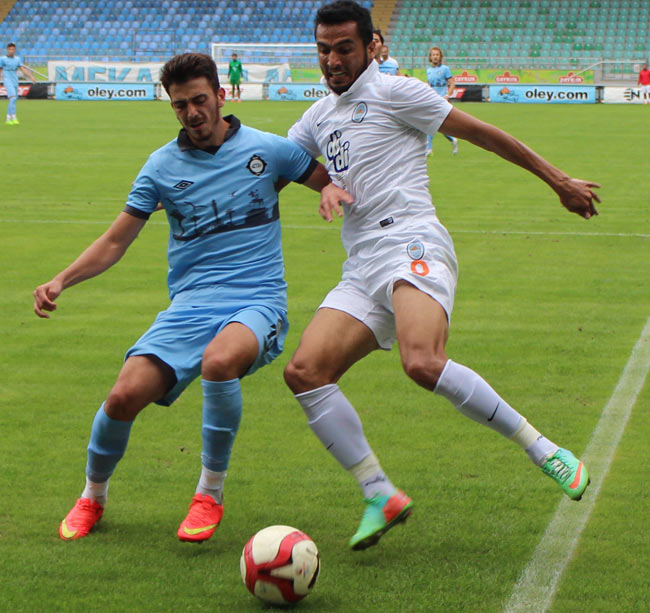 pazarspor01.20140921201259.jpg pazarspor01.20140921201259.jpg