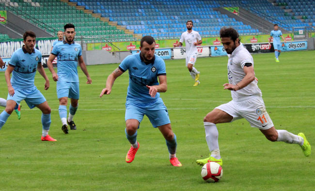 pazarspor02.20140921201241.jpg pazarspor02.20140921201241.jpg