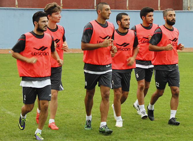 pazarspor1-001.jpg pazarspor1-001.jpg