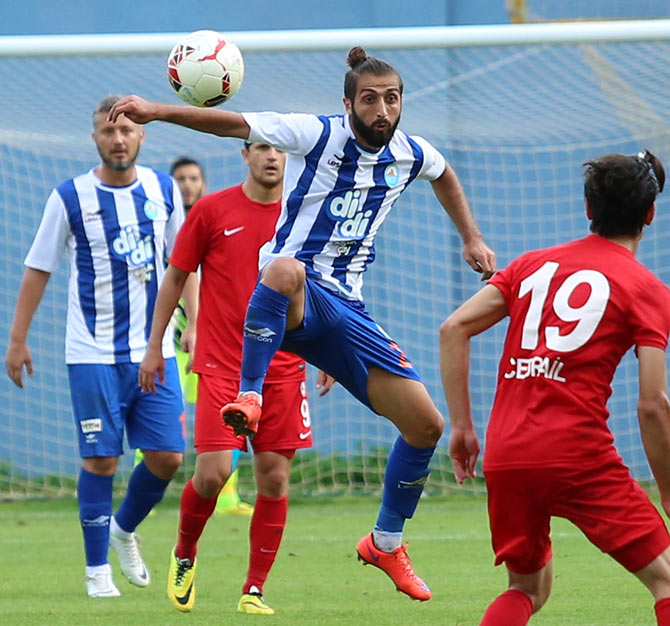 pazarspor1-002.jpg pazarspor1-002.jpg