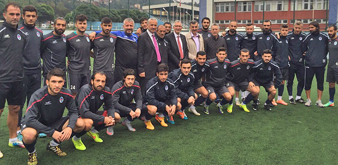 pazarspor1-003.jpg pazarspor1-003.jpg