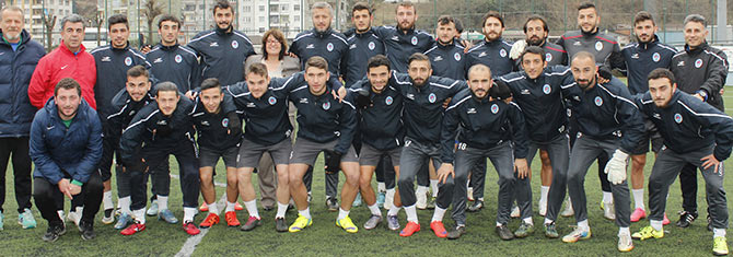 pazarspor1-005.jpg pazarspor1-005.jpg