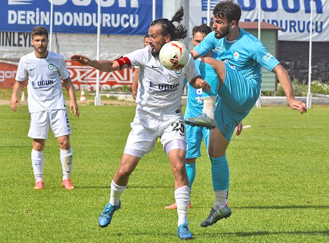 pazarspor1-009.jpg